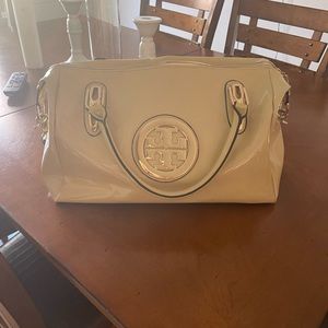 Tory Burch bag for sale